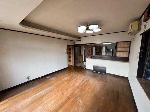 5LDK Property Chikujo-machi Fukuoka Prefecture (8)