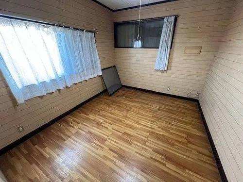 5LDK Property Chikujo-machi Fukuoka Prefecture (9)