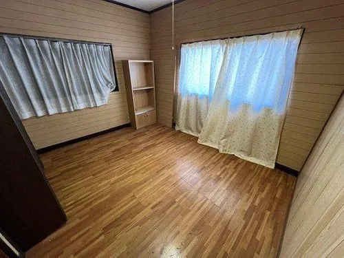 5LDK Property Chikujo-machi Fukuoka Prefecture (10)