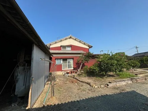 8DK Property Kanzaki City Saga Prefecture (2)