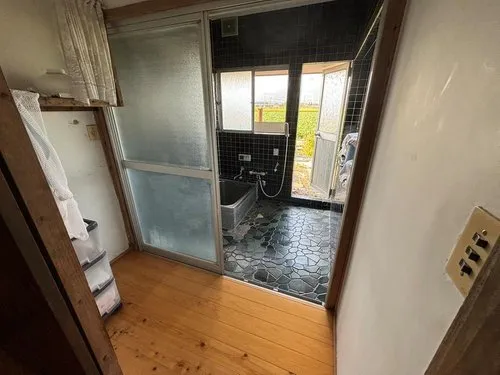 8DK Property Kanzaki City Saga Prefecture (12)