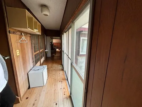 8DK Property Kanzaki City Saga Prefecture (13)