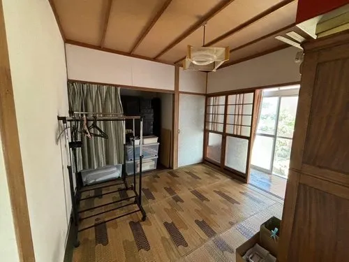 8DK Property Kanzaki City Saga Prefecture (14)