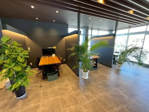 8DK Property Kanzaki City Saga Prefecture (15)