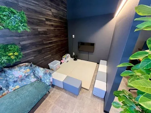 8DK Property Kanzaki City Saga Prefecture (17)