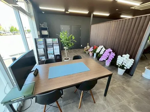 8DK Property Kanzaki City Saga Prefecture (18)