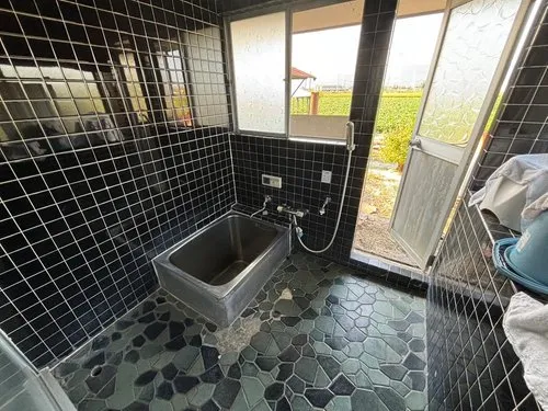 8DK Property Kanzaki City Saga Prefecture (19)