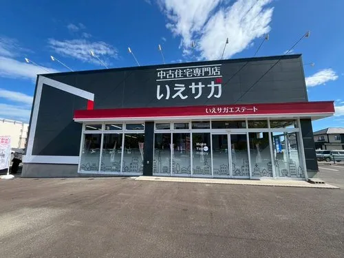 8DK Property Kanzaki City Saga Prefecture (20)
