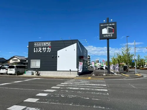 8DK Property Kanzaki City Saga Prefecture (21)
