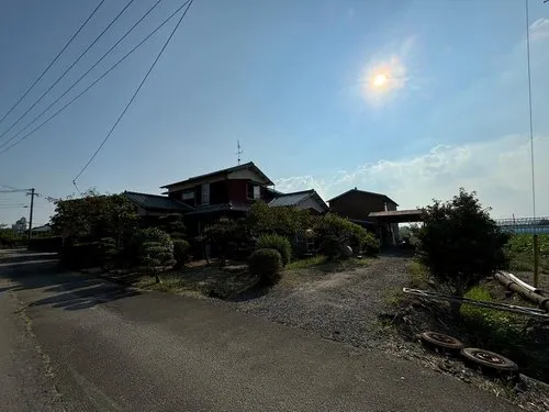 8DK Property Kanzaki City Saga Prefecture (5)
