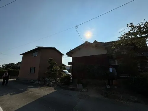 8DK Property Kanzaki City Saga Prefecture (6)