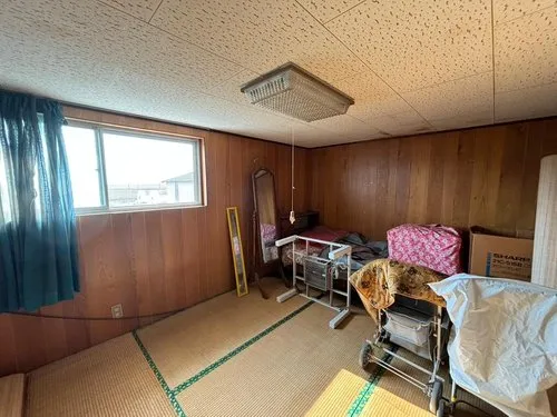 8DK Property Kanzaki City Saga Prefecture (7)