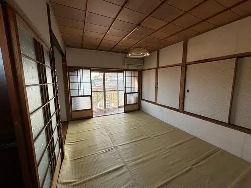 8DK Property Kanzaki City Saga Prefecture (8)