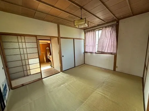 8DK Property Kanzaki City Saga Prefecture (9)