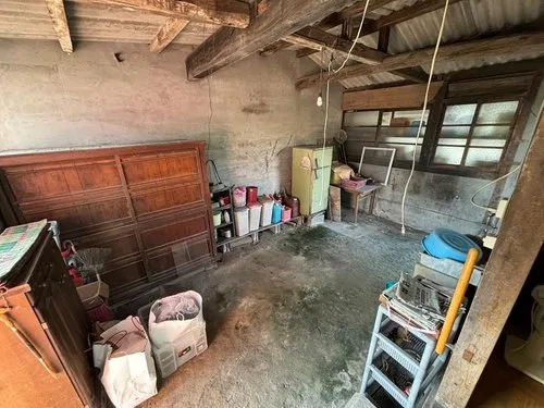 8DK Property Kanzaki City Saga Prefecture (10)
