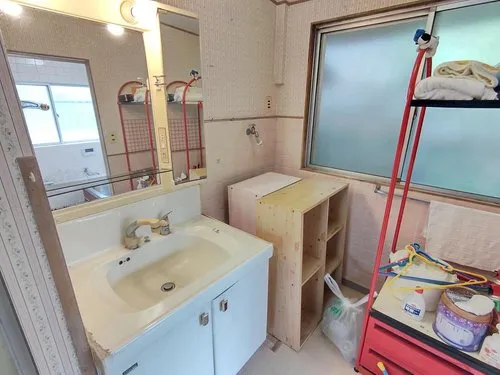 Nagasaki Prefecture Nagasaki City 4DK Property (16)