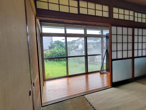 Nagasaki Prefecture Nagasaki City 4DK Property (8)