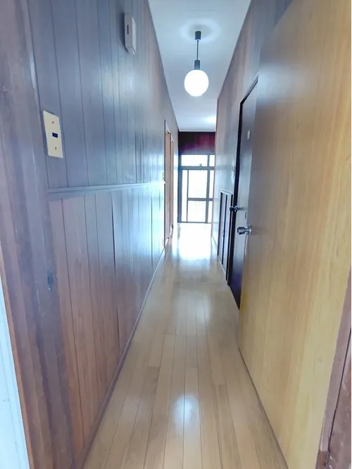 Nagasaki Prefecture Nagasaki City 4DK Property (9)