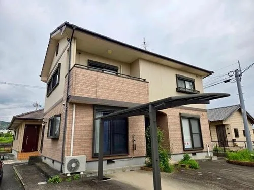 Nagasaki Prefecture Omura City 5LDK Property (2)