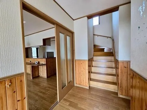 Nagasaki Prefecture Omura City 5LDK Property (12)