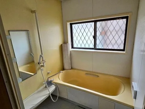 Nagasaki Prefecture Omura City 5LDK Property (13)