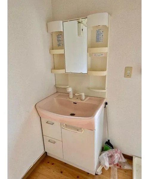Nagasaki Prefecture Omura City 5LDK Property (15)