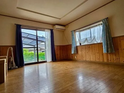 Nagasaki Prefecture Omura City 5LDK Property (5)