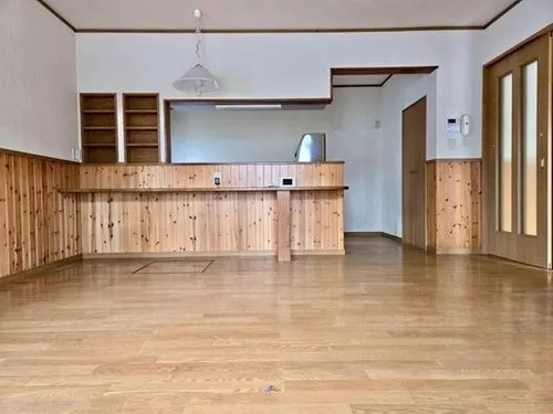 Nagasaki Prefecture Omura City 5LDK Property (6)