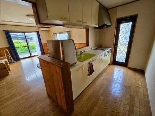 Nagasaki Prefecture Omura City 5LDK Property (7)