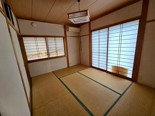 Nagasaki Prefecture Omura City 5LDK Property (8)