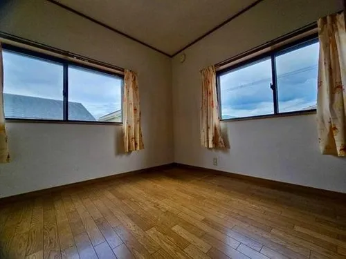 Nagasaki Prefecture Omura City 5LDK Property (9)
