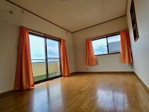 Nagasaki Prefecture Omura City 5LDK Property (10)
