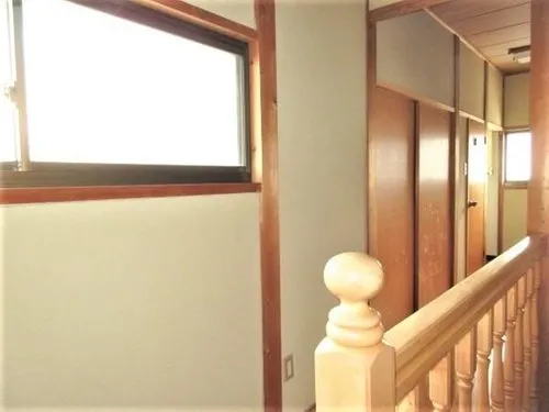 8LDK Property Togitsu-cho Nagasaki Prefecture (11)