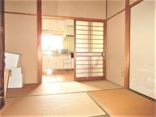 8LDK Property Togitsu-cho Nagasaki Prefecture (12)
