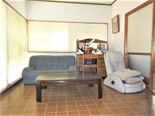8LDK Property Togitsu-cho Nagasaki Prefecture (13)