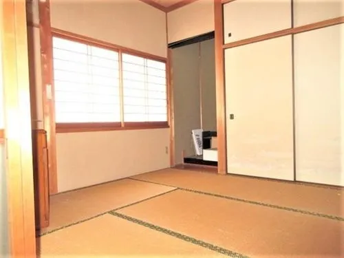 8LDK Property Togitsu-cho Nagasaki Prefecture (14)