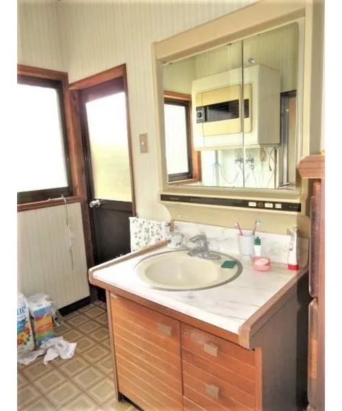 8LDK Property Togitsu-cho Nagasaki Prefecture (16)