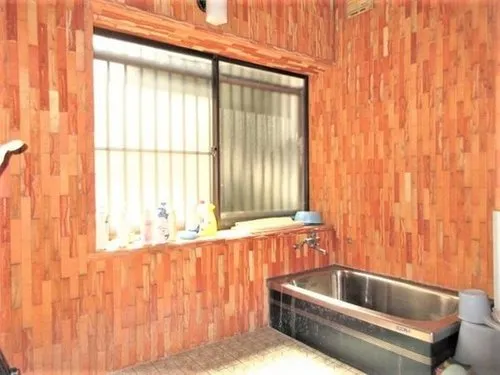 8LDK Property Togitsu-cho Nagasaki Prefecture (17)