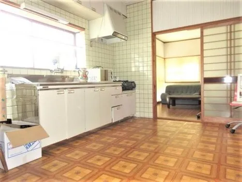 8LDK Property Togitsu-cho Nagasaki Prefecture (18)
