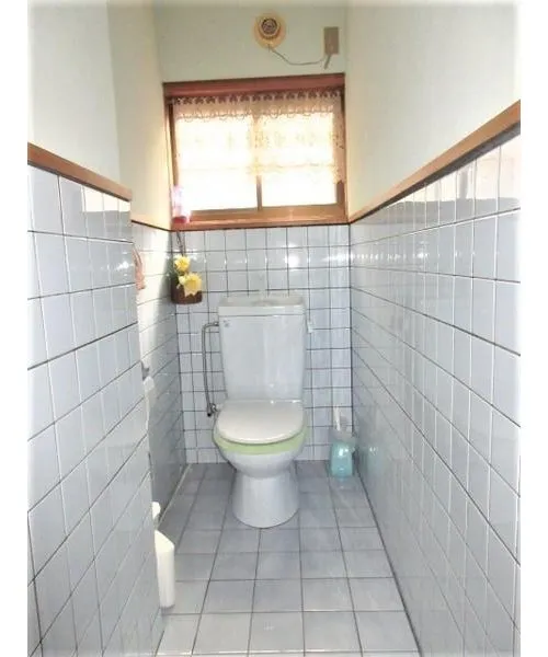 8LDK Property Togitsu-cho Nagasaki Prefecture (19)