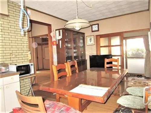 8LDK Property Togitsu-cho Nagasaki Prefecture (6)