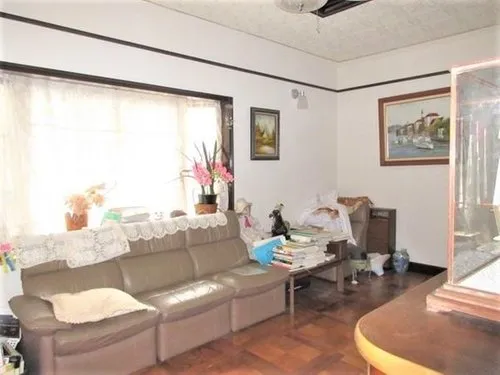 8LDK Property Togitsu-cho Nagasaki Prefecture (7)