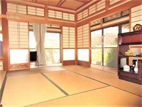 8LDK Property Togitsu-cho Nagasaki Prefecture (9)