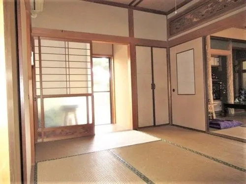 8LDK Property Togitsu-cho Nagasaki Prefecture (10)