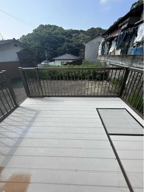 5DK Property Nagasaki City Nagasaki Prefecture (2)