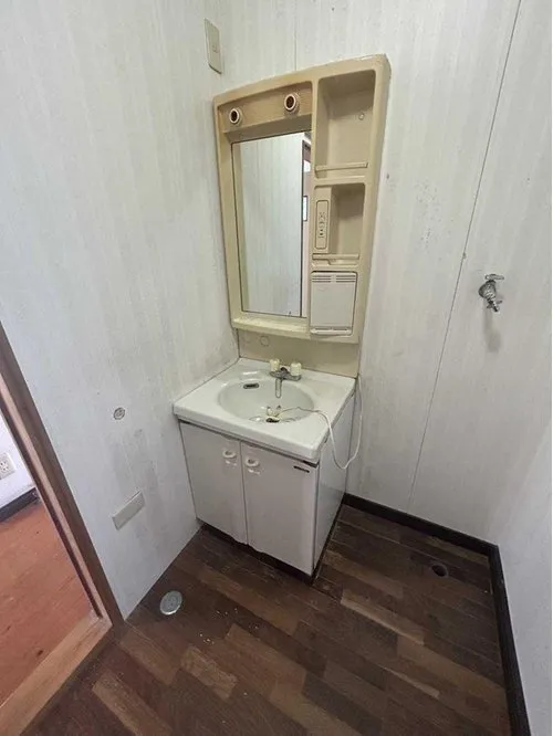5DK Property Nagasaki City Nagasaki Prefecture (14)