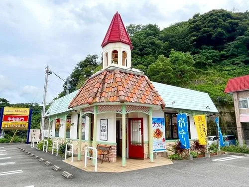 5DK Property Nagasaki City Nagasaki Prefecture (16)