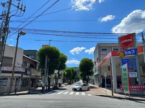 5DK Property Nagasaki City Nagasaki Prefecture (17)
