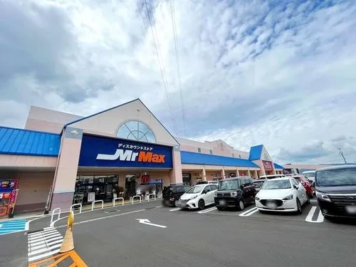 5DK Property Nagasaki City Nagasaki Prefecture (18)