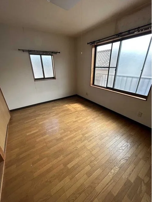 5DK Property Nagasaki City Nagasaki Prefecture (7)
